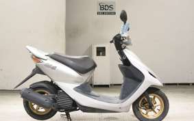 HONDA DIO Z4 AF57