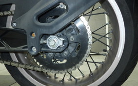 HUSQVARNA VITPILEN 401 2020