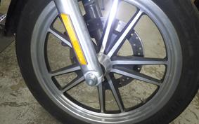 HARLEY FXDL 1580 2006