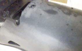 YAMAHA CYGNUS 125 X SE12J