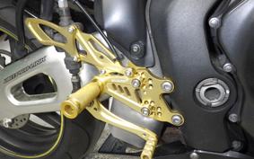 HONDA CBR1000RR 2006 SC57