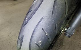 SUZUKI SV1000S 2006 VT54A