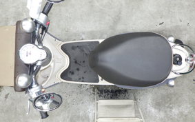 YAMAHA VINOﾓﾙﾌｪ SA37J