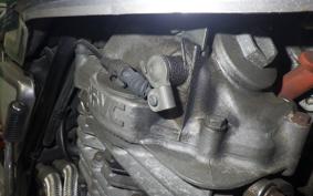 HONDA GB500TT 1987 PC16
