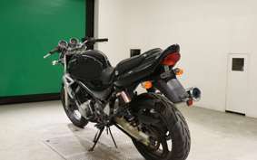 KAWASAKI BALIUS 250 Gen.2 1983 ZR250B