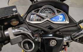 YAMAHA MAJESTY 155S SG28J