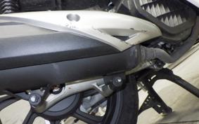 HONDA PCX 150 2011 KF30