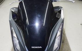 HONDA PCX 125 JK05