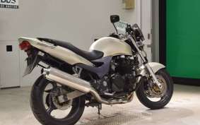 KAWASAKI ZR 700 1999 ZR750F