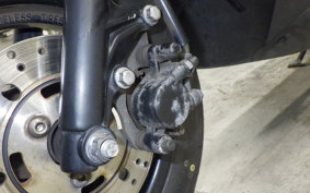 YAMAHA AXIS 125 Z 2020 SED7J