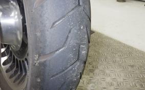 HARLEY FLHTCU 1690 2012