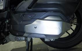 HONDA ADV150 KF38