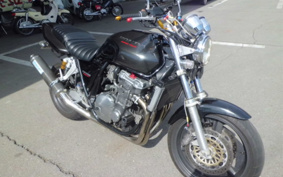 HONDA CB1000SF 1997 SC30