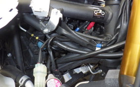 YAMAHA YZF-R3 2023 RH21J