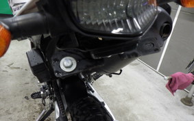 YAMAHA WR250R 2023 DG15J