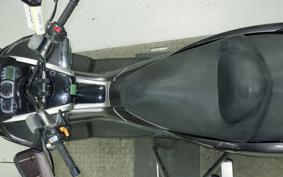 YAMAHA MAJESTY 250 Gen.4 2018 SG20J