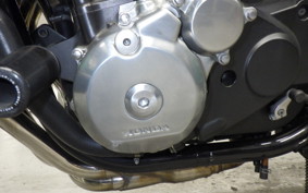 HONDA CB1300SF SUPER BOLDOR 2008 SC54