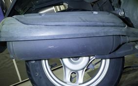 HONDA DIO CESTA GEN 2 1988 AF68
