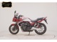Фото Honda CB400 SUPER BOLDOR A 2025 с японского аукциона