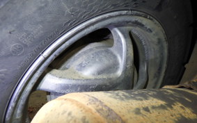 HONDA LEAD 110 2024 JF19