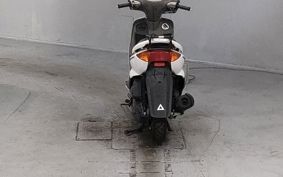 YAMAHA CYGNUS 125 X SE12J