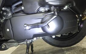 SUZUKI ﾚｯﾂ 2017 CA4AA