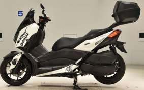 YAMAHA X-MAX 250 A 2025 SG42J