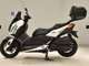 Фото Yamaha X-MAX 250 A 2025 с японского аукциона