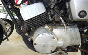 YAMAHA GT50 FT1