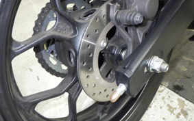YAMAHA MT-25 1997 RG10J