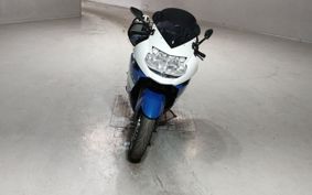 BMW K1200S 2006 0581