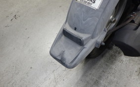 YAMAHA BW'S 50 Gen.3 1997 SA44J