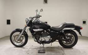 KAWASAKI ELIMINATOR 250 V 2004 VN250A