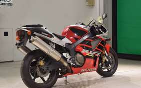 HONDA RVT1000R 2001