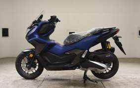 HONDA ADV160 2025 KF54