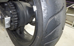 KAWASAKI ZR 700 S 2005 ZR750F