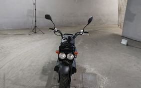 HONDA ZUMAR AF58