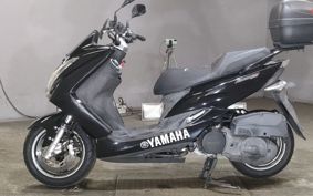 YAMAHA MAJESTY 155S SG28J