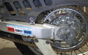 YAMAHA SEROW 225 W 4JG