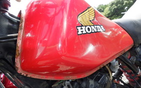 HONDA XL200R MD06