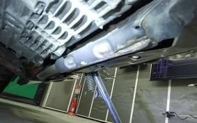 HONDA GL1500 GOLD WING 1988 SC22