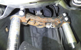 YAMAHA MAJESTY155 S 2026 SG28J