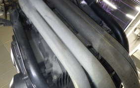 HONDA CB400 SUPER BOLDOR VTEC 2011 NC42