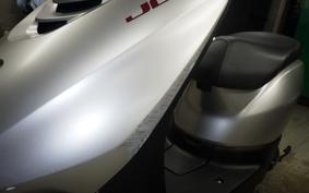 YAMAHA JOG-7 2014 AY01