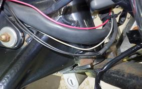 HONDA JAZZ 50 2013 AC09