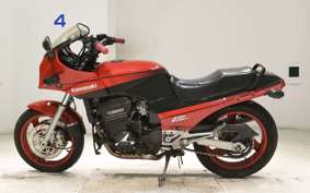 KAWASAKI GPZ900R NINJA 1994 ZX900A