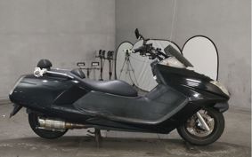 YAMAHA MAXAM250 SG17J