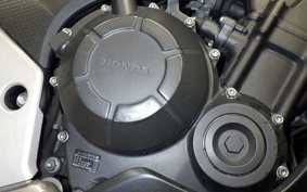 HONDA CBR400R 2013 NC47