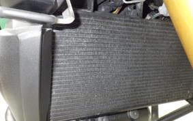 SUZUKI Vｽﾄﾛｰﾑ1000A 2014 VU51A