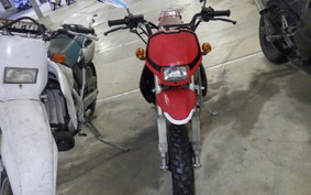 KAWASAKI KSR-2 MX080B